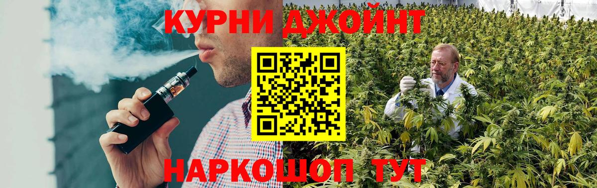 Каннабис конопля Раменское